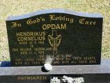image of grave number 805901
